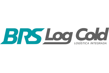 BRS Log