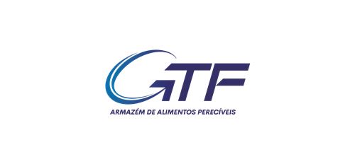 GTF