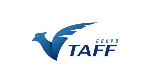 GRUPO_TAFF