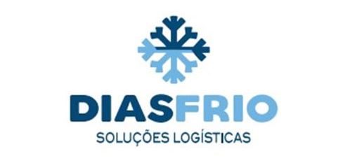 Logo_dias