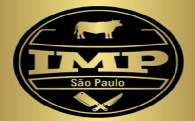 I.M.P. Foods - Distribuidor de Carnes Nobre Alphaville/SP