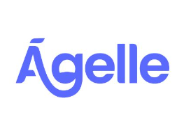 Agelle