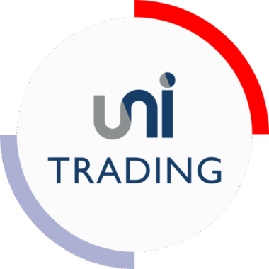 unitrading
